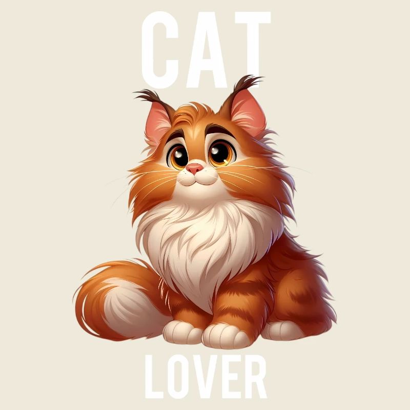 Cat Lover