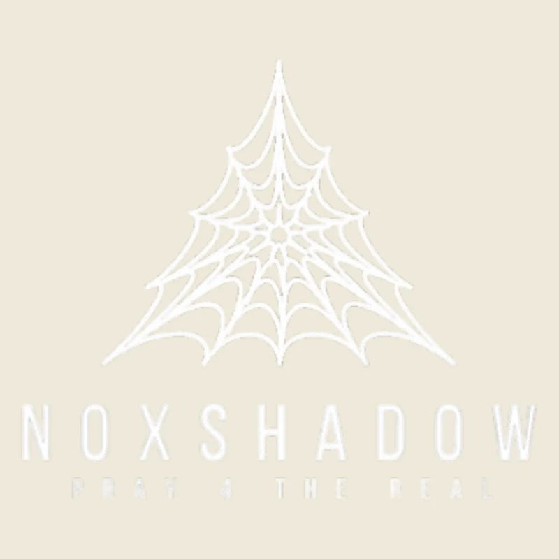 NOXSHADOW
