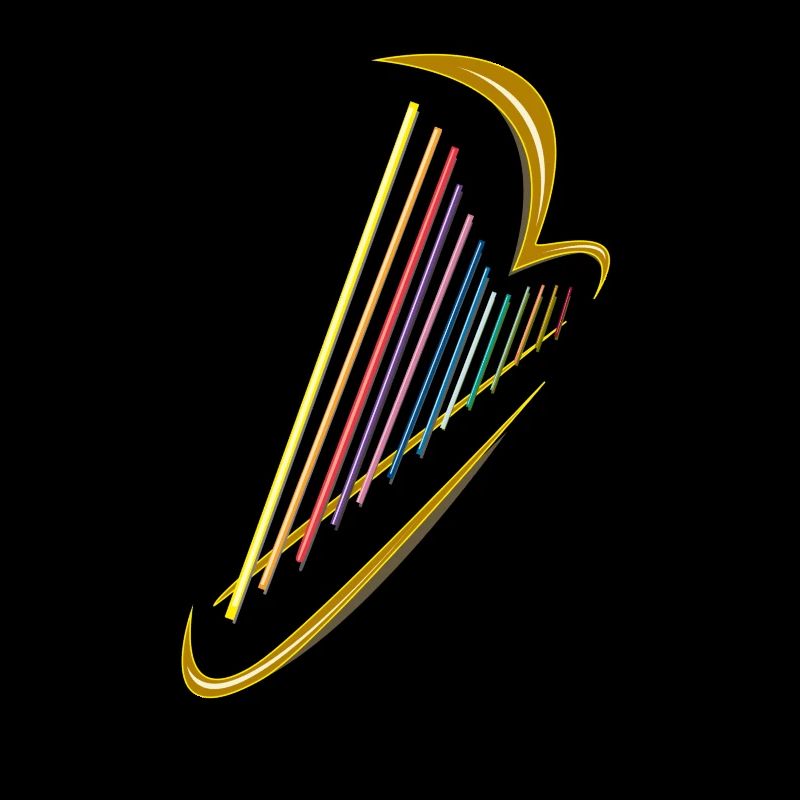harpe