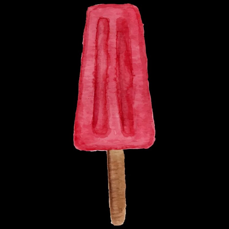 Glace