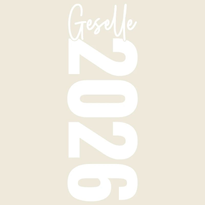 Compagnon 2026