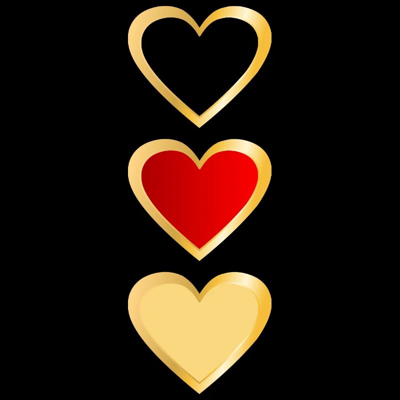 Germany - Heart Team