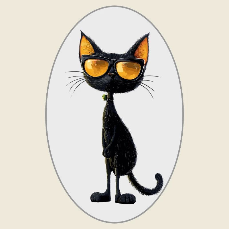 Katze