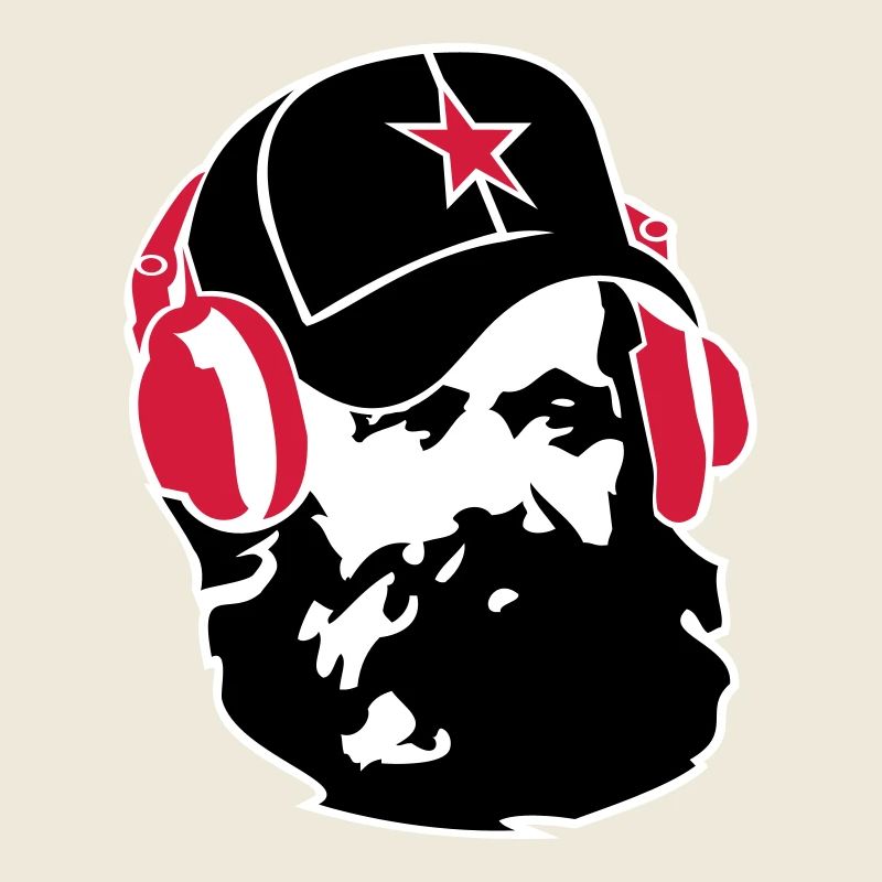 marx_star_ot_2color_bg