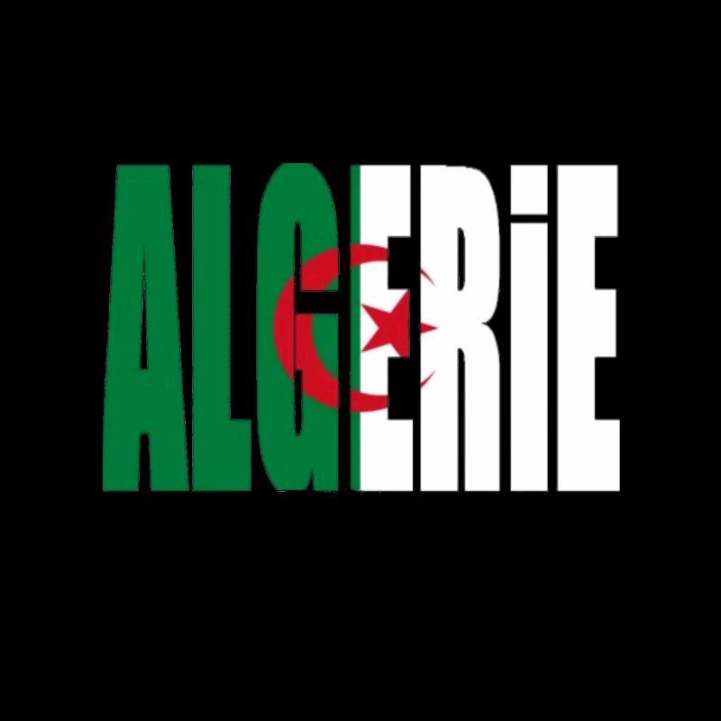 algerie