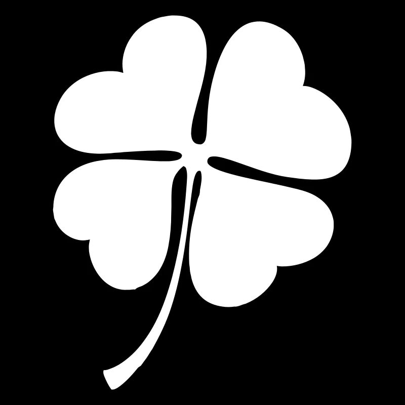 Glücksklee | Clover