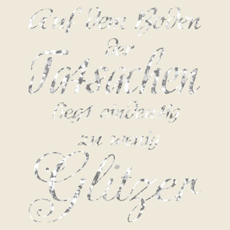 Glitzer