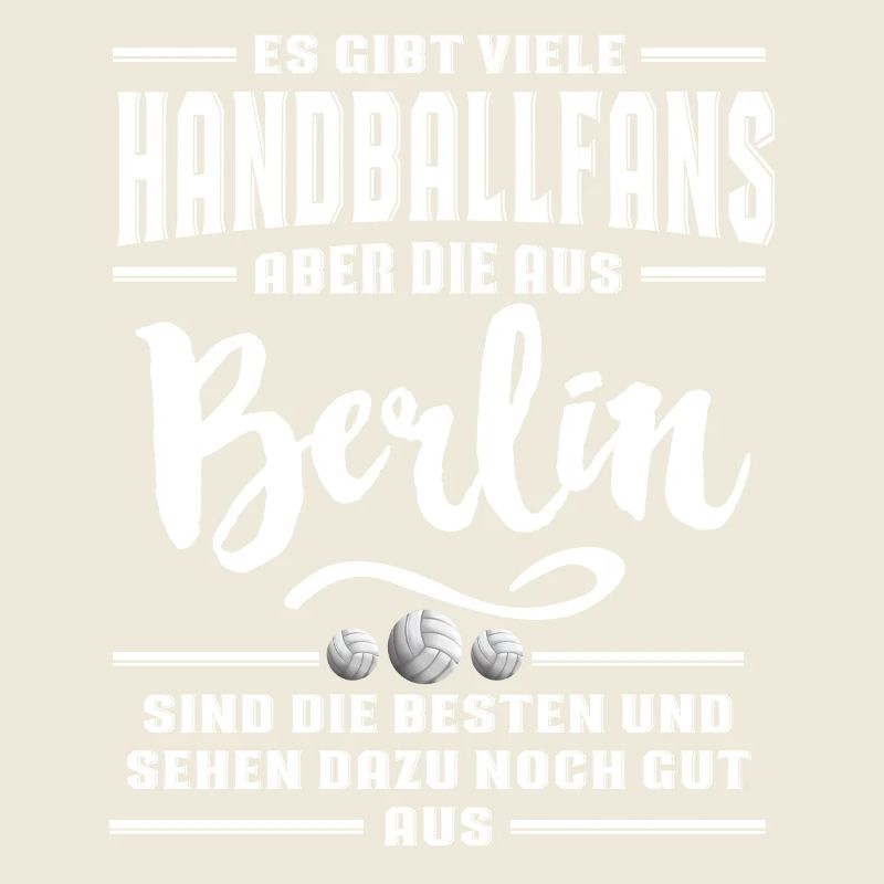 Handball Berlin