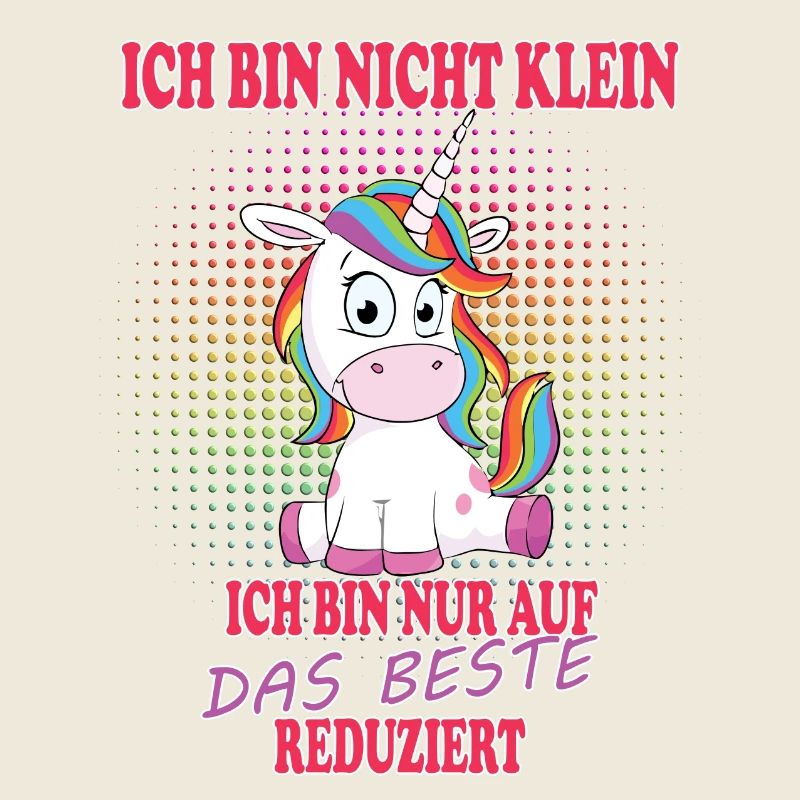 Einhorn