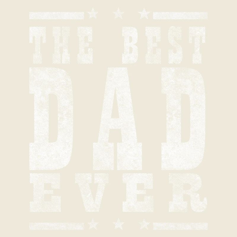 Vater Geschenk Vatertag Best Dad Geburtstag Papa