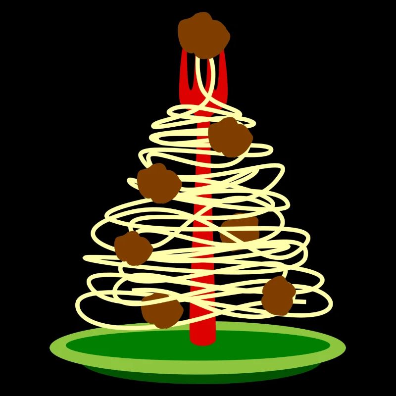 spaghetti pasta nudeln lasagne macaroni noodles5