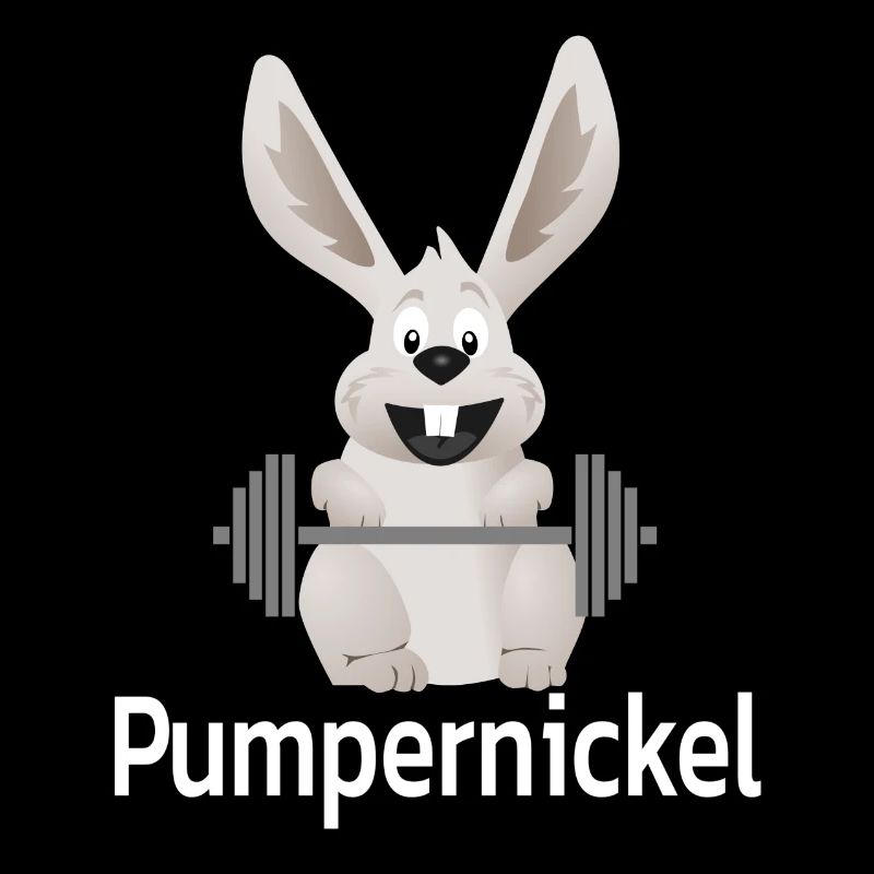 Pumpernickel
