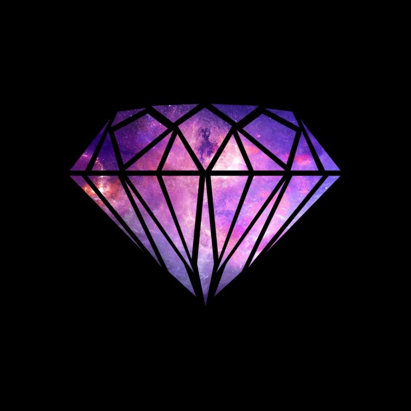 Diamant Diamant