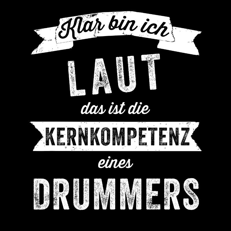 Batteur de batteur selon le cadeau drôle