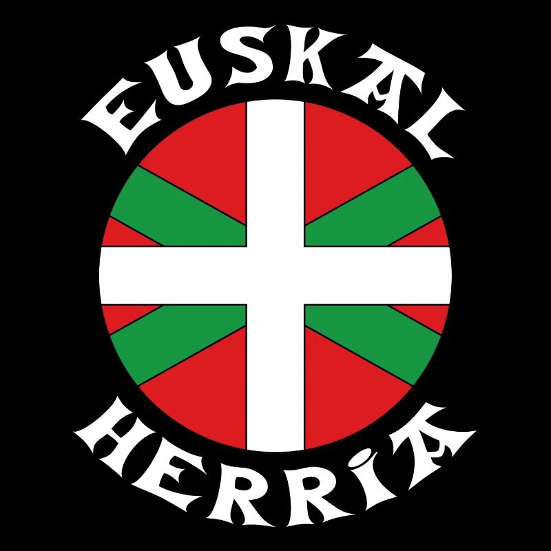 euskal herria design 7