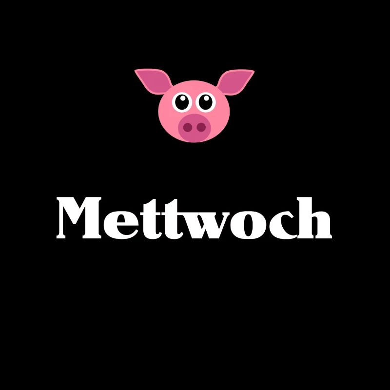 Mëttwoch