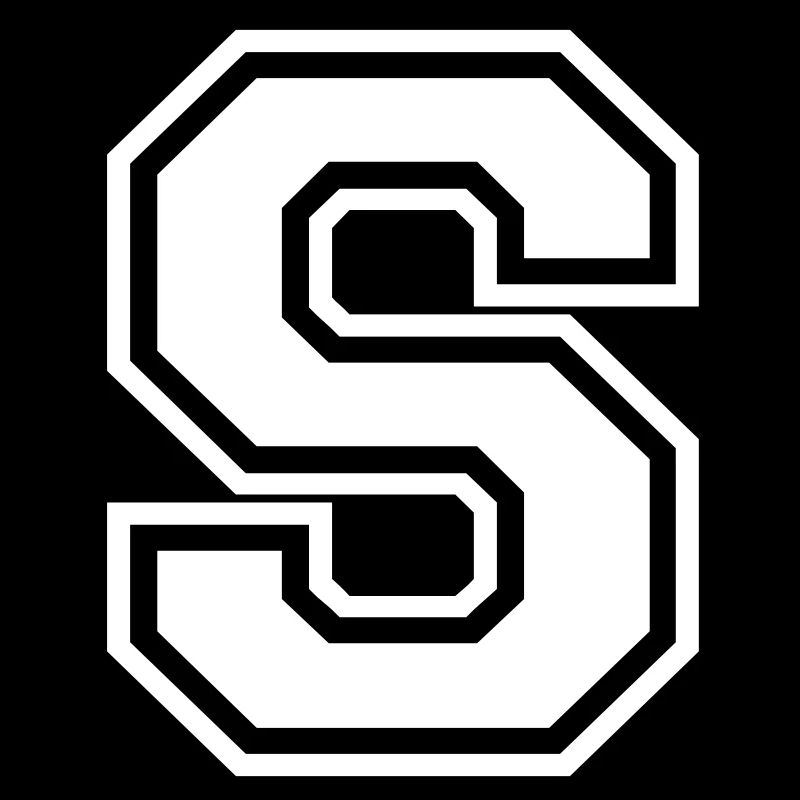 s