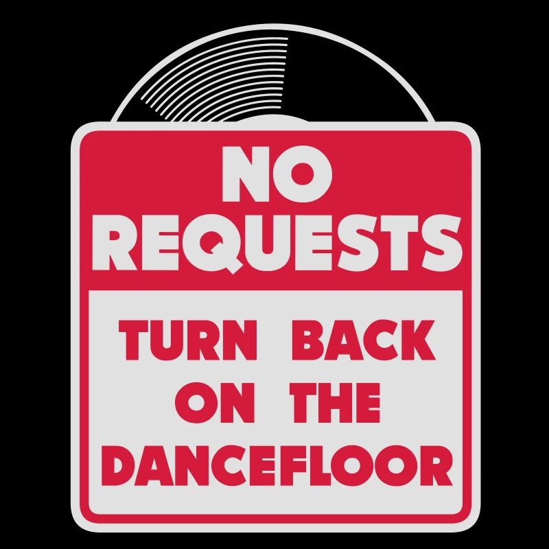 no_requests_03