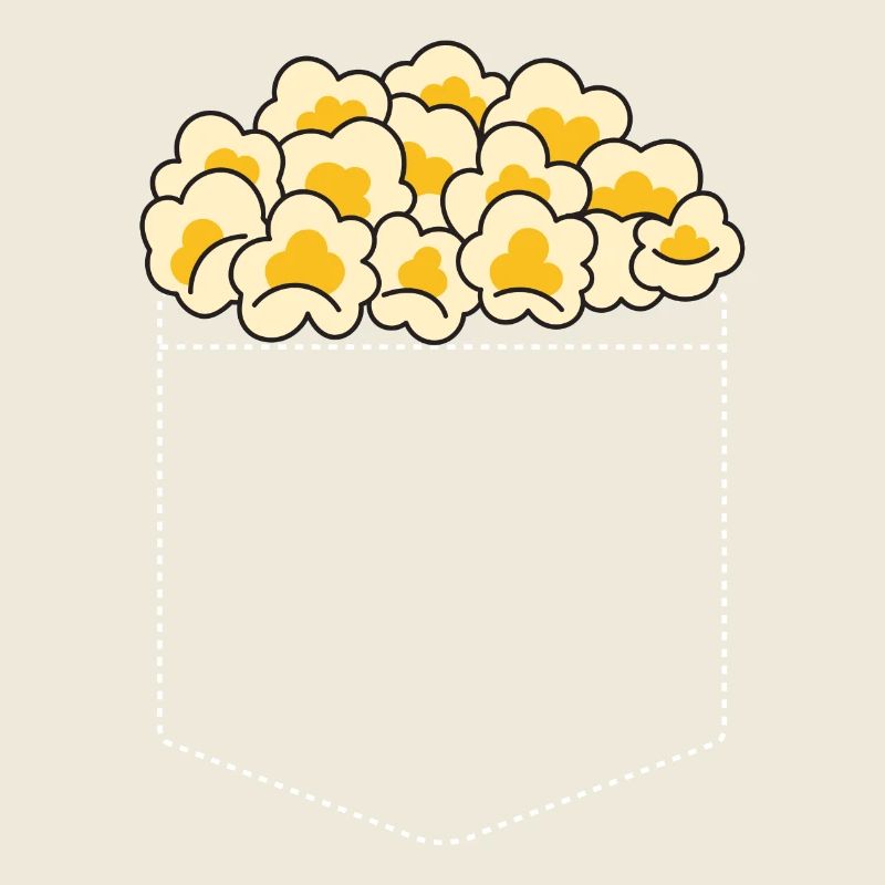 Popcorn