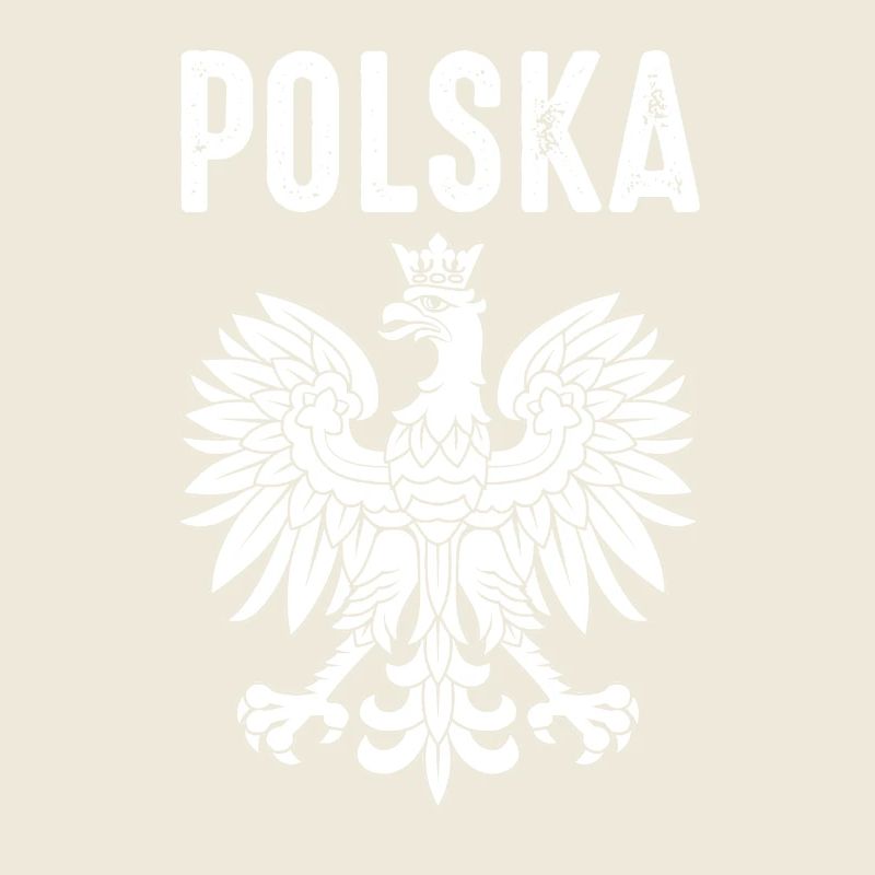 Pologne