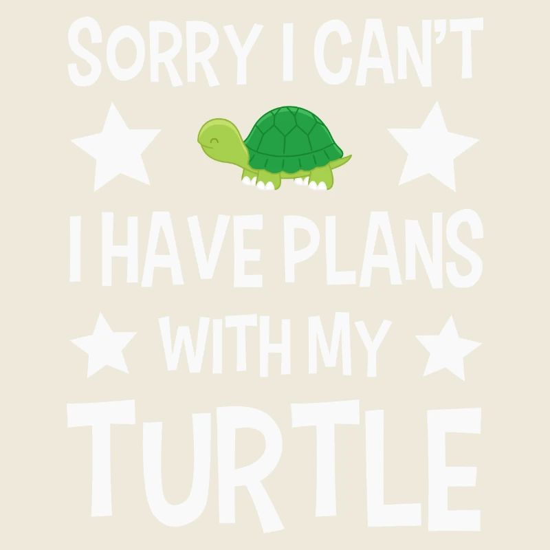 Tortues