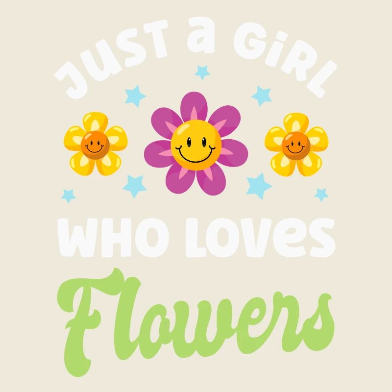 Blume Blumen