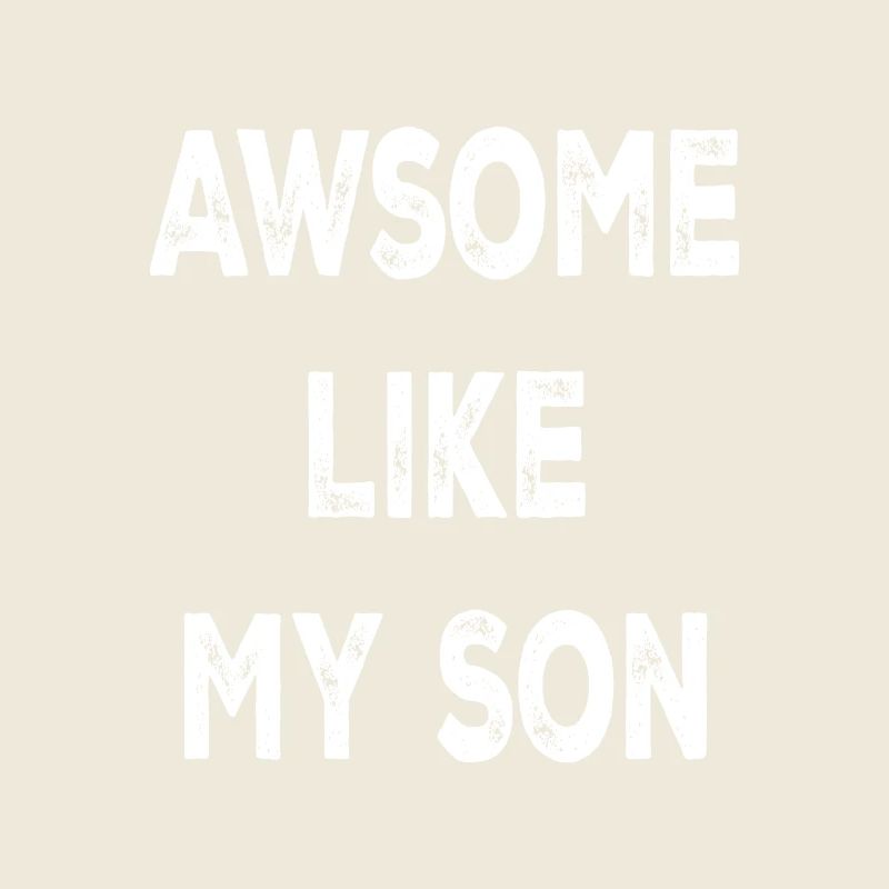 Father's Day Gift