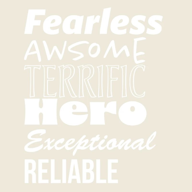 Father Unique gift idea for dad