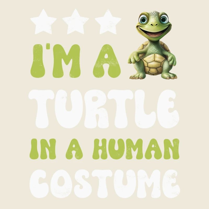 Tortues tortues