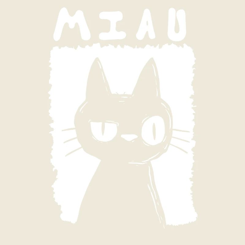 Meow