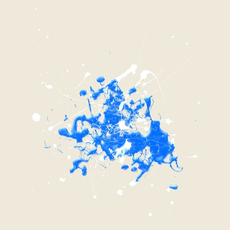 Whiteblue.Splash