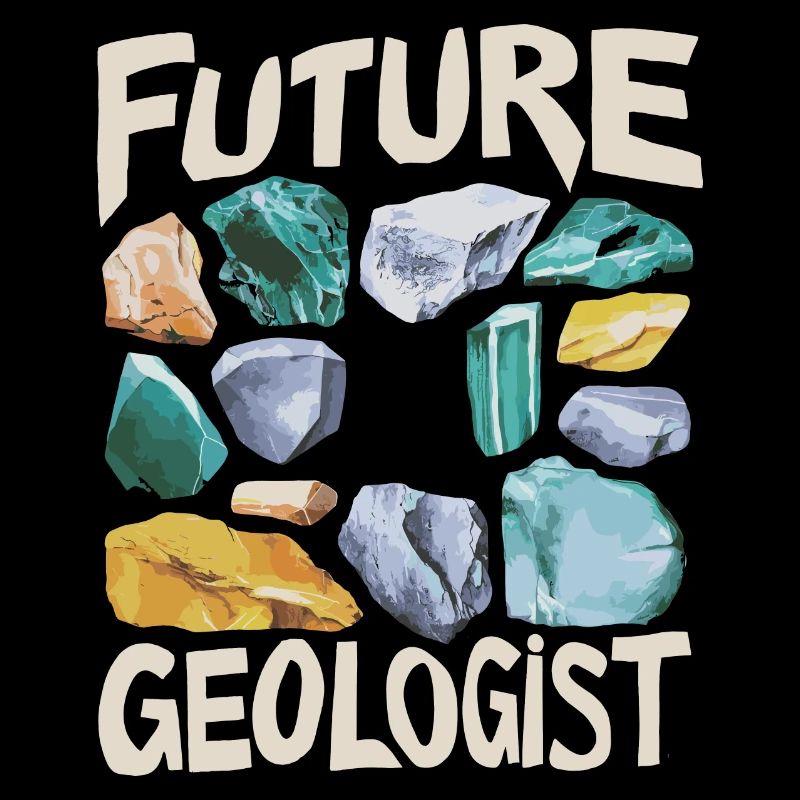 Career as a Future Geologist