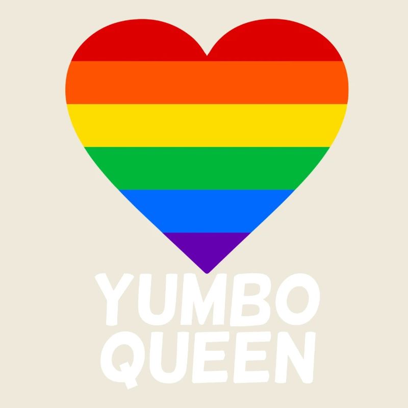 yumbo