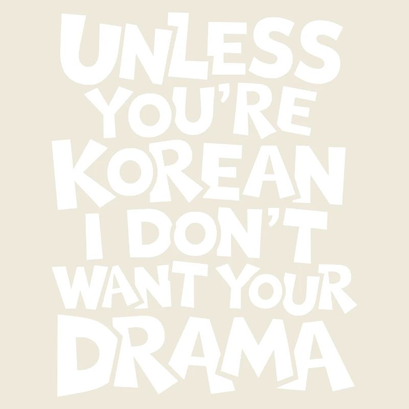 Stylish design for K-pop enthusiasts