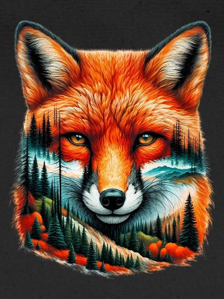 Fuchs