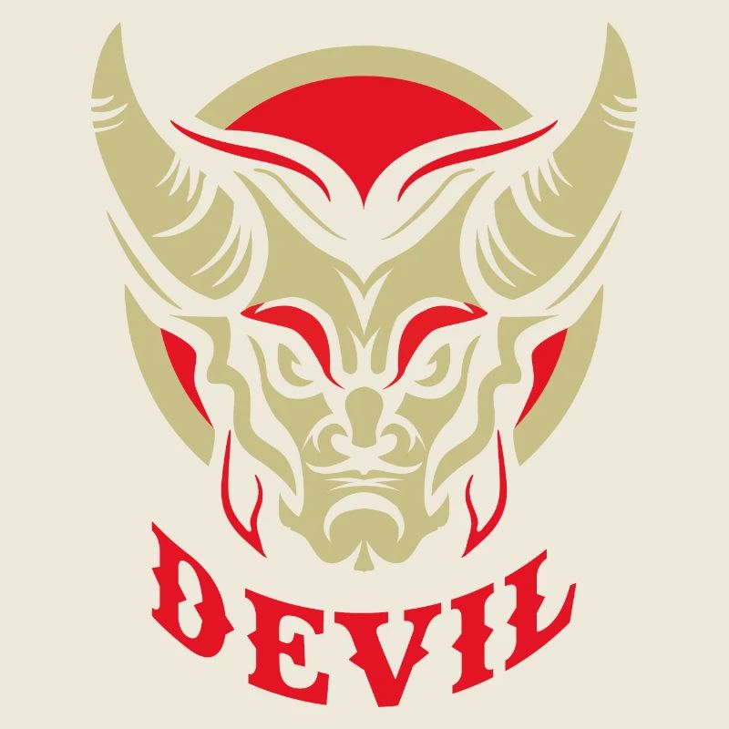 Devil