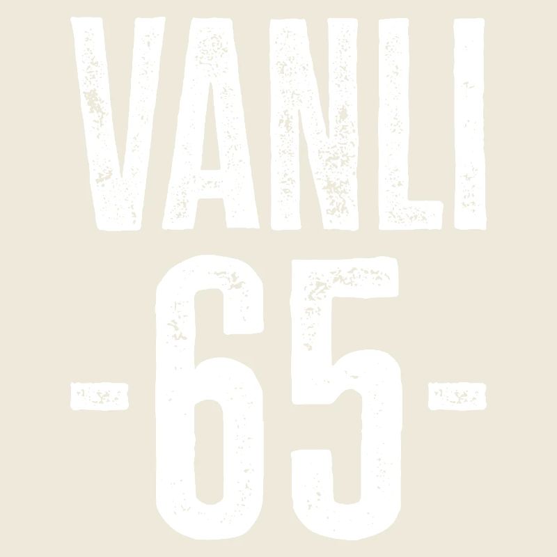 Van 65 – Nature et tradition de Türkiye