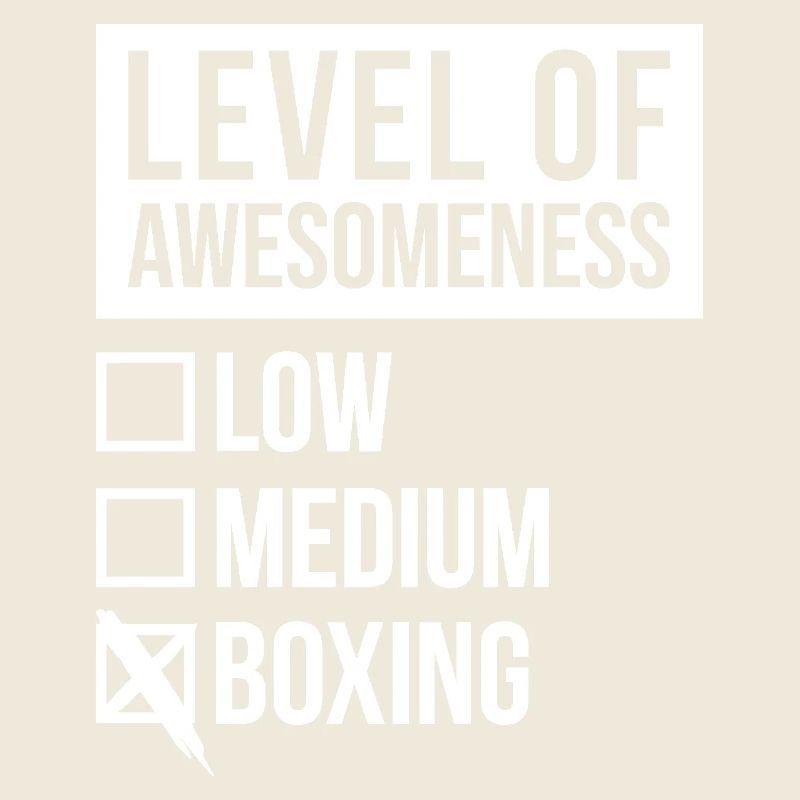 Boxen