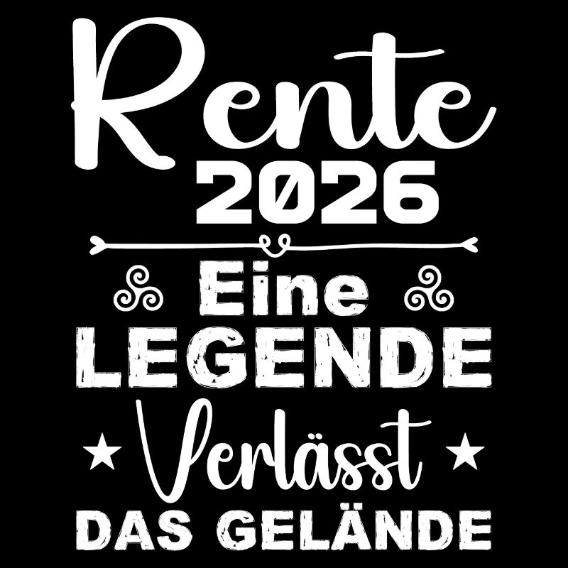 Pension 2026 - Une légende quitte le site