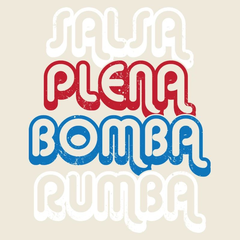 Danseuse de salsa Danseuse