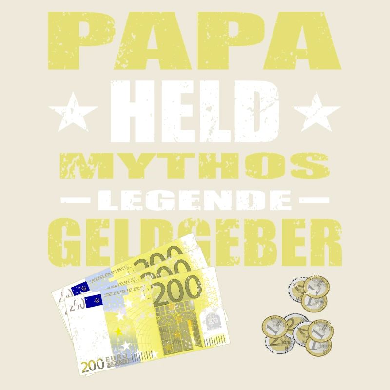 Sponsor Dad
