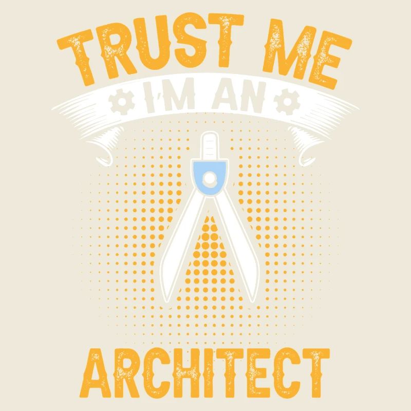 Architects Trust Me Engineering Design
