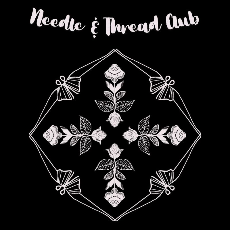 Needle & Thread Club