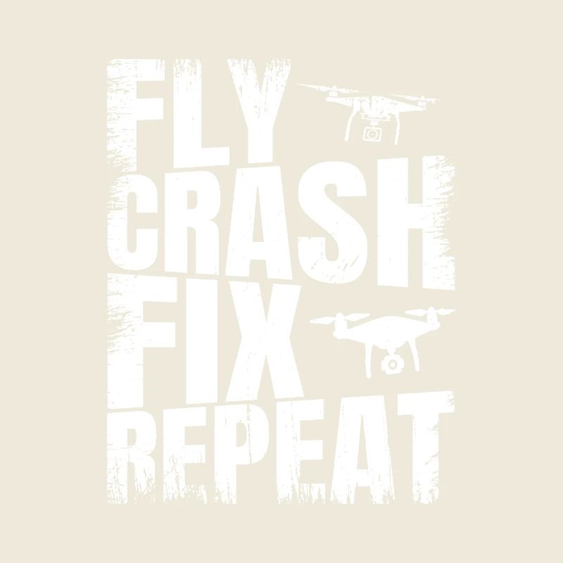 Fly_Crash_Fix_Repeat