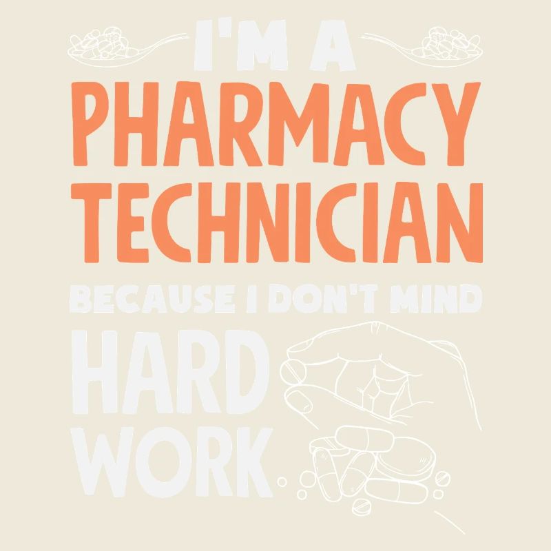 Pharmacist Pharmaceutical Technical