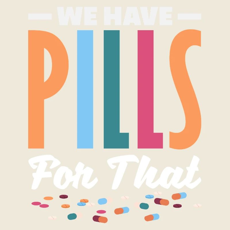 Pharmacist Pharmaceutical Technical
