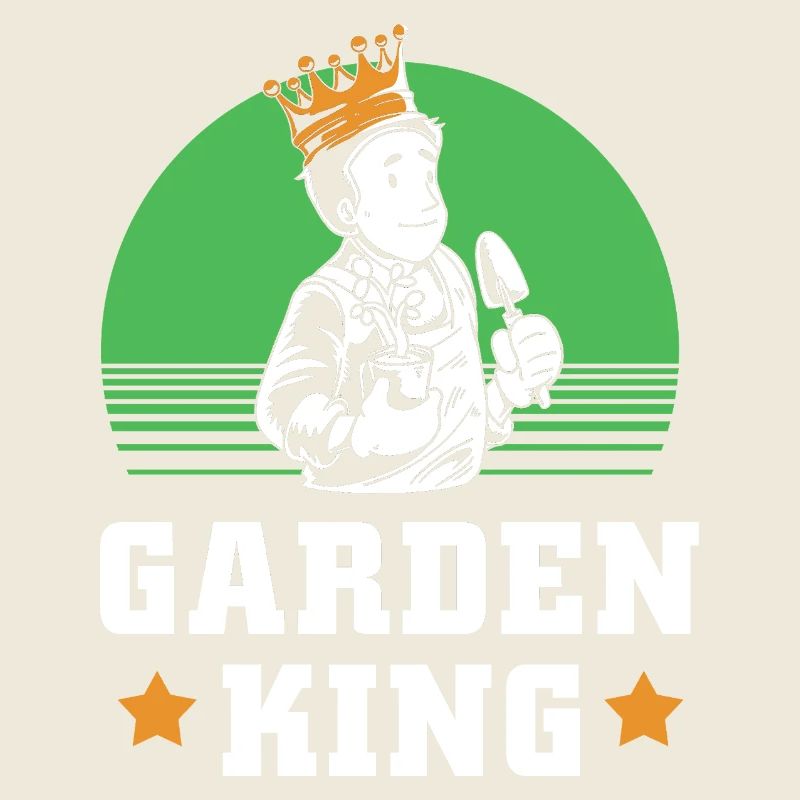 Cadeau de vers de compost