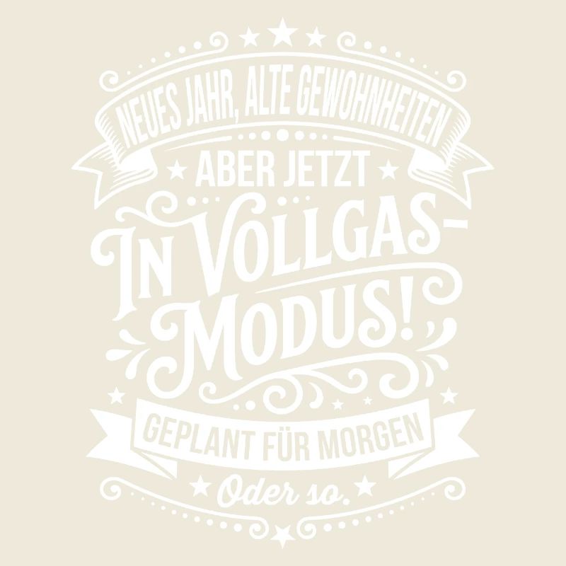 Full throttle mode planned for tomorrow