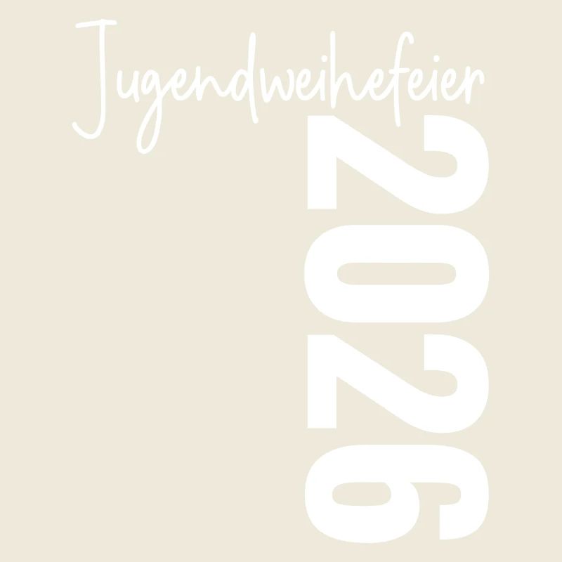 Jugendweihefeier 2026