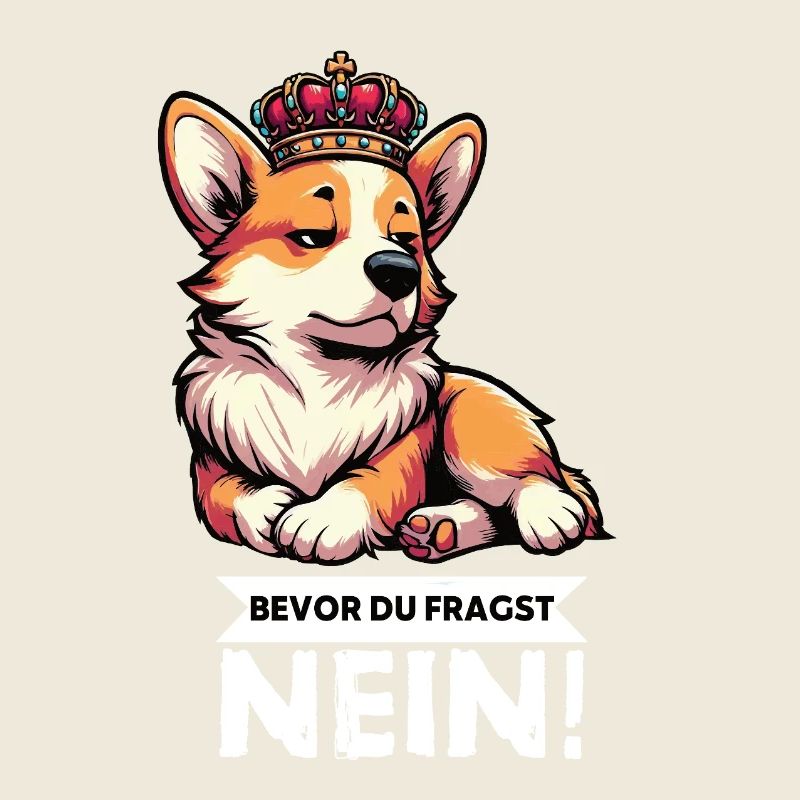 Before you ask: Corgi Corgi Welsh Corgi Corgi Dog
